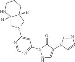 Figure US08987261-20150324-C00242