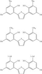 Figure US09394387-20160719-C00023