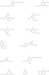 Figure US07115634-20061003-C00064