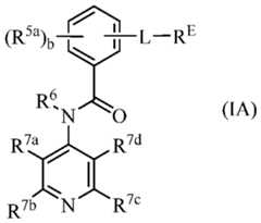 Figure imgf000036_0001