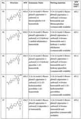 Figure imgf000102_0001