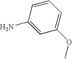 Figure US08415469-20130409-C01997