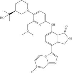 Figure US11078201-20210803-C00887