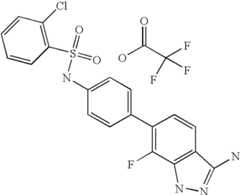 Figure US07517902-20090414-C00060
