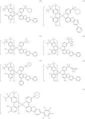 Figure US11758803-20230912-C00569