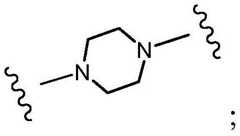 Figure BDA0001242896070000572