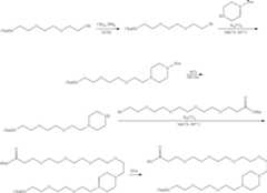 Figure US11364300-20220621-C00702