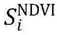 Figure BDA0003852635910000085