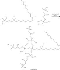 Figure US12024533-20240702-C00493