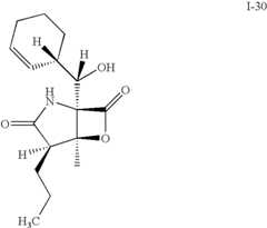 Figure US08394816-20130312-C00044