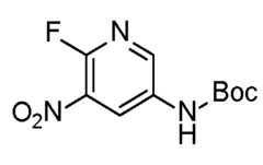 Figure imgf000229_0002