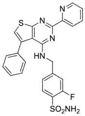 Figure 2023508978000143