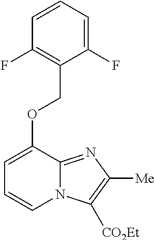 Figure US09278968-20160308-C00077