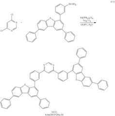 Figure US09663711-20170530-C00063