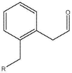 Figure imgf000007_0004