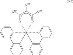 Figure US07396598-20080708-C00030