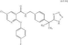 Figure US07250518-20070731-C00272