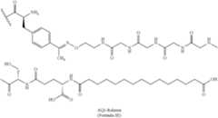 Figure US11185570-20211130-C00038