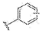 Figure imgf000054_0001