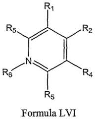 Figure imgf000063_0002