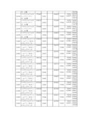 Figure 2023175888001425