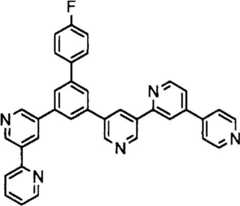 Figure BDA00002056016900132