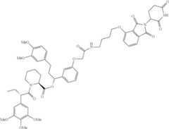 Figure US11059801-20210713-C00562