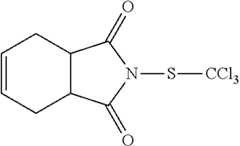 Figure US09414600-20160816-C00127