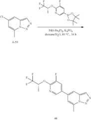 Figure US11278535-20220322-C00076