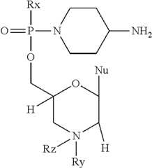 Figure US10907154-20210202-C00007