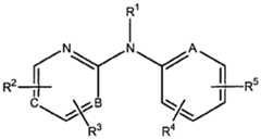 Figure imgf000025_0001