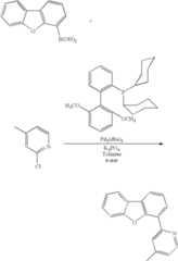 Figure US08722205-20140513-C00220