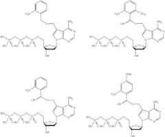 Figure US08497360-20130730-C00017