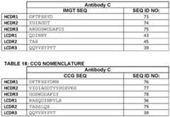 Figure imgf000036_0001