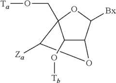 Figure US10912792-20210209-C00010