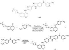 Figure imgf000326_0001