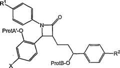 Figure S2006800249696C00171