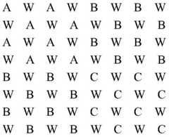 Figure BDA0002223066260000132