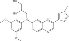 Figure US08895601-20141125-C00381