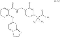 Figure US07250518-20070731-C00246