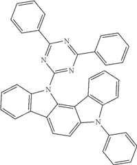 Figure US11239428-20220201-C00065