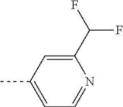 Figure US10106542-20181023-C00591