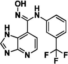 Figure imgf000097_0002