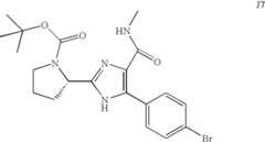 Figure US08329159-20121211-C01159