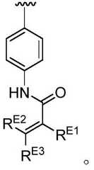 Figure BDA0001019859360000708