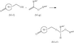 Figure US09051247-20150609-C00066