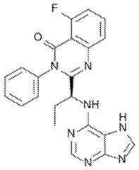 Figure imgf000207_0001