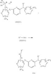 Figure US10370340-20190806-C00031