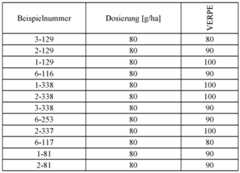 Figure imgf000328_0002