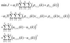 Figure BDA0002392320540000041